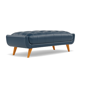 Siena Large Footstool Image