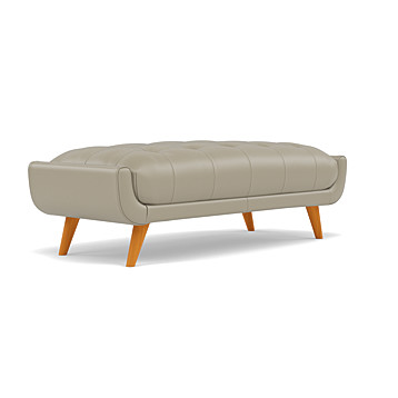 Siena Large Footstool Image