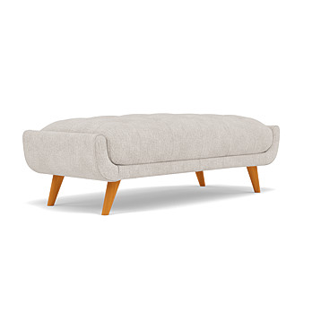 Siena Large Footstool Image