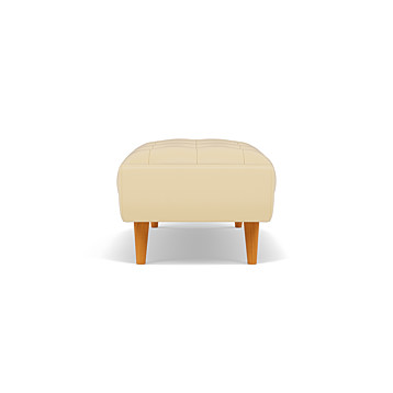 Siena Large Footstool Image