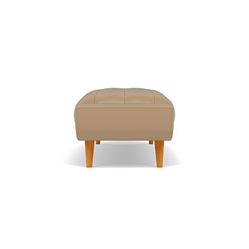 Siena Large Footstool Image
