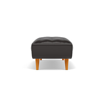 Siena Large Footstool Image