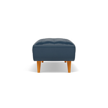 Siena Large Footstool Image