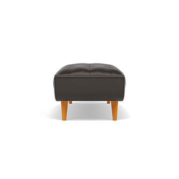 Siena Large Footstool Image