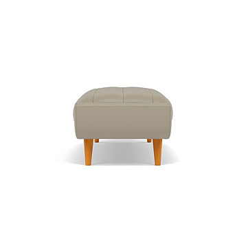Siena Large Footstool Image