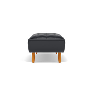 Siena Large Footstool Image