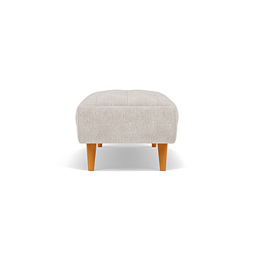 Siena Large Footstool Image