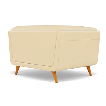 Siena Armchair Image