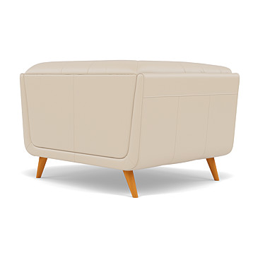 Siena Armchair Image