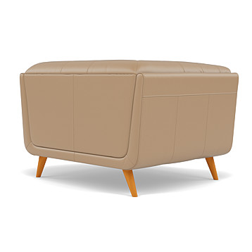 Siena Armchair Image
