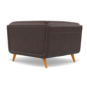 Siena Armchair Image