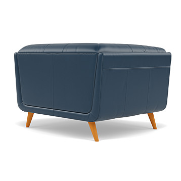 Siena Armchair Image