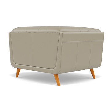 Siena Armchair Image