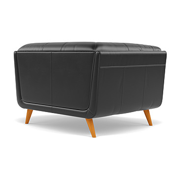 Siena Armchair Image