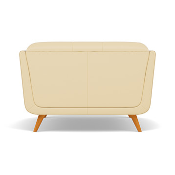 Siena Armchair Image