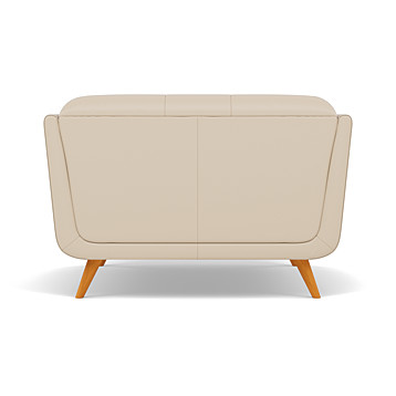 Siena Armchair Image