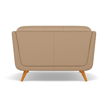 Siena Armchair Image