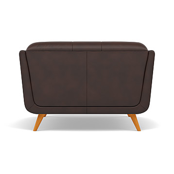 Siena Armchair Image