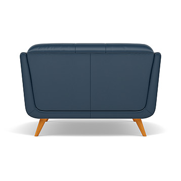 Siena Armchair Image