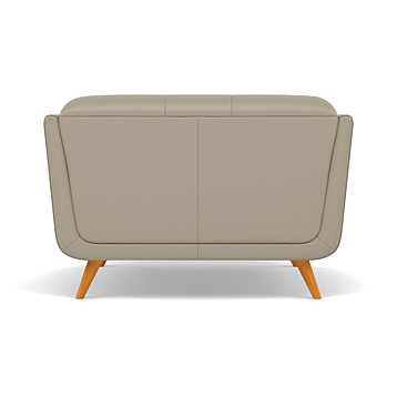 Siena Armchair Image