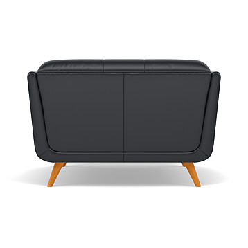 Siena Armchair Image