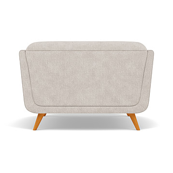 Siena Armchair Image