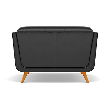 Siena Armchair Image