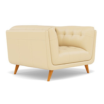 Siena Armchair Image