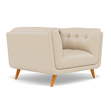 Siena Armchair Image