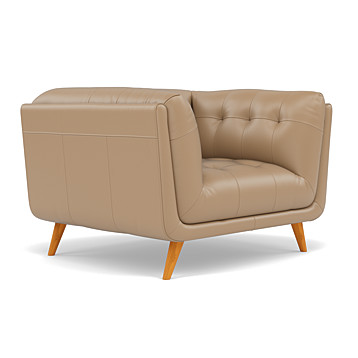Siena Armchair Image