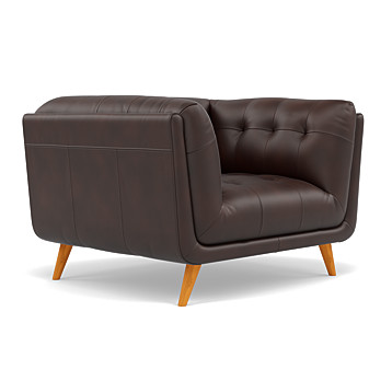 Siena Armchair Image