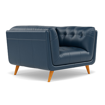 Siena Armchair Image