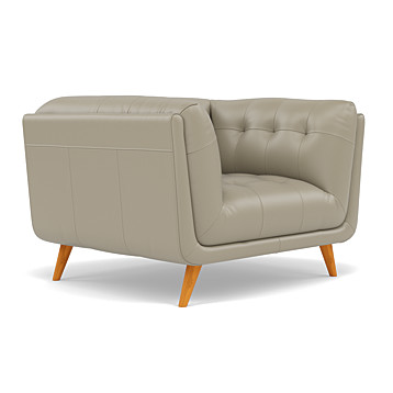 Siena Armchair Image