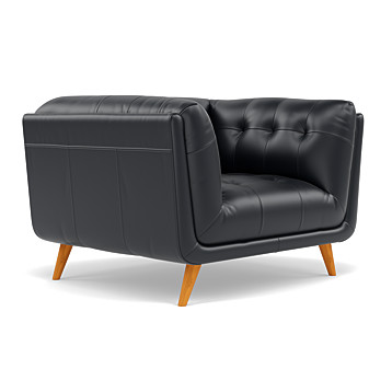 Siena Armchair Image