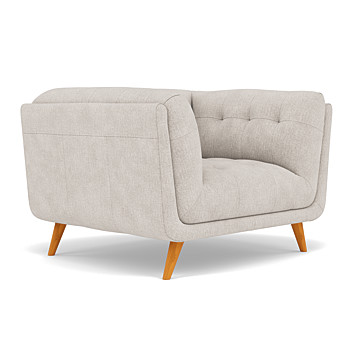 Siena Armchair Image