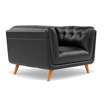 Siena Armchair Image