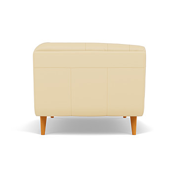Siena Armchair Image