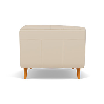 Siena Armchair Image