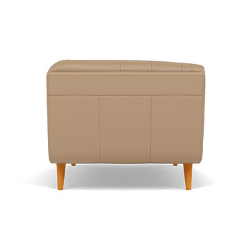 Siena Armchair Image