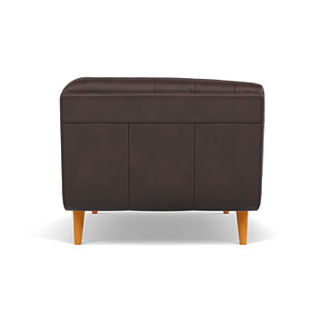 Siena Armchair Image