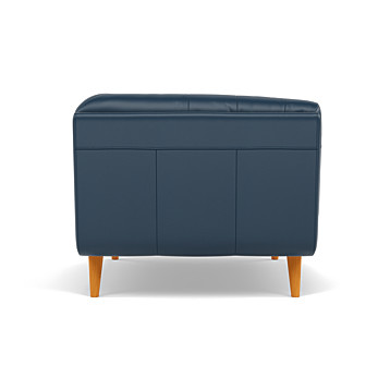 Siena Armchair Image