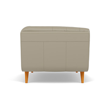 Siena Armchair Image