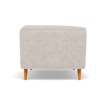 Siena Armchair Image