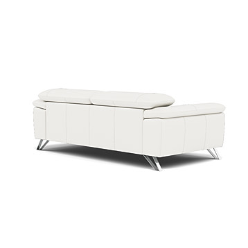 Nicoletti Puccini II 3 Seater Sofa Image