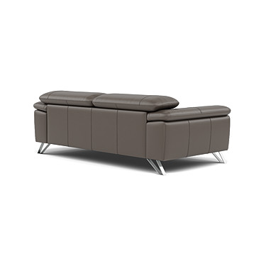 Nicoletti Puccini II 3 Seater Sofa Image