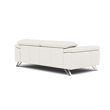 Nicoletti Puccini II 3 Seater Sofa Image