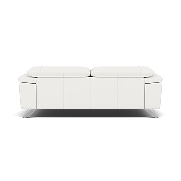 Nicoletti Puccini II 3 Seater Sofa Image
