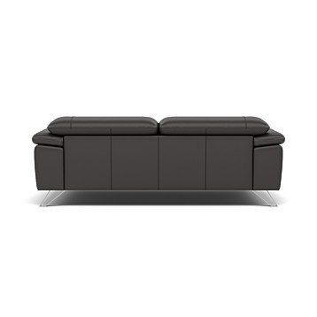 Nicoletti Puccini II 3 Seater Sofa Image
