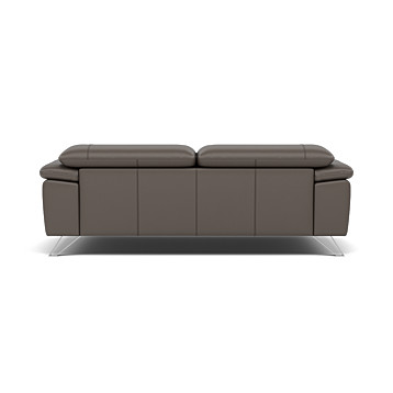 Nicoletti Puccini II 3 Seater Sofa Image