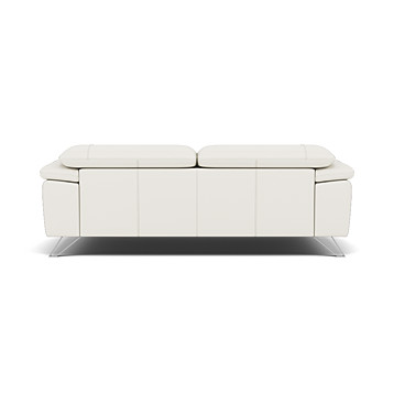 Nicoletti Puccini II 3 Seater Sofa Image